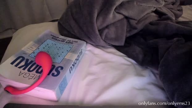 onlyems23 bigboobs Webcam SHOW @ Chaturbate 18-02-2026