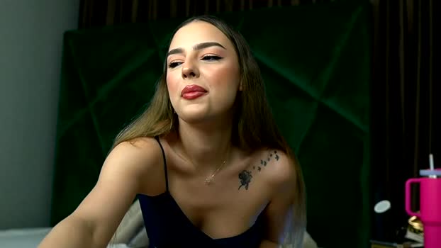 scarletcoles tits Webcam SHOW @ Chaturbate 18-02-2026