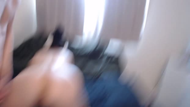 sensualxxmassage oral Webcam SHOW @ Chaturbate 17-02-2026