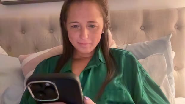 submissivesouthernbelle222 Wet Webcam SHOW @ Chaturbate 18-02-2026