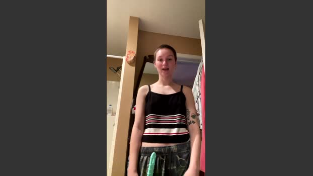 sweetlikesugarcinnamon squirt Webcam SHOW @ Chaturbate 18-02-2026