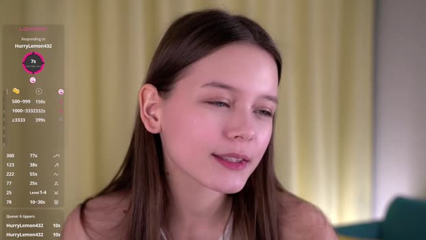 _inner_glow_ sexykitty Webcam SHOW @ Chaturbate 18-02-2026