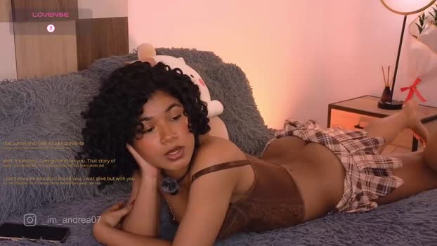 adele_carter_ spanking Webcam SHOW @ Chaturbate 18-02-2026