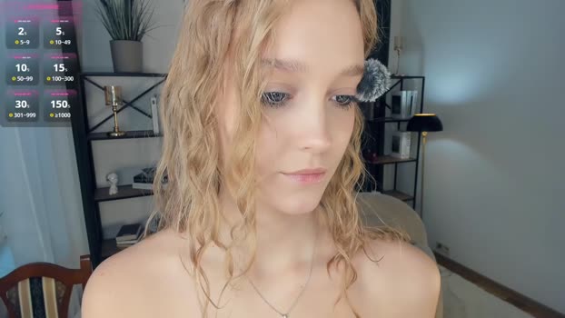 alicemelison lovense Webcam SHOW @ Chaturbate 19-02-2026