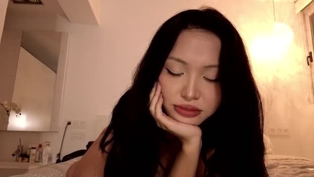 amyalwayshere Show Webcam SHOW @ Chaturbate 18-02-2026
