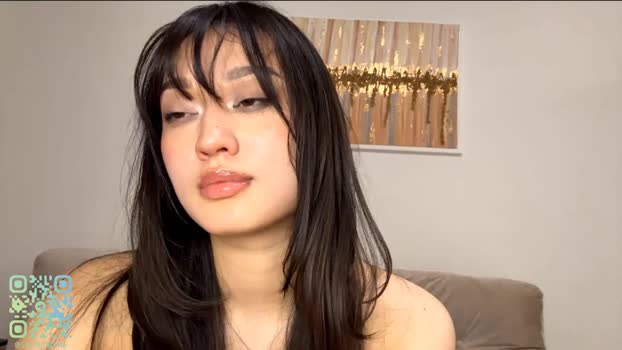 ardeliacarhart legs Webcam SHOW @ Chaturbate 19-02-2026