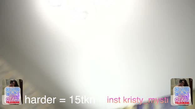 best_fucks analsex Webcam SHOW @ Chaturbate 18-02-2026