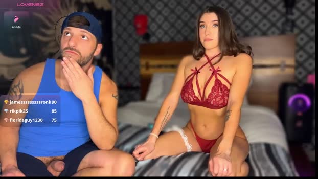 bigguylilmiss Cam Webcam SHOW @ Chaturbate 19-02-2026