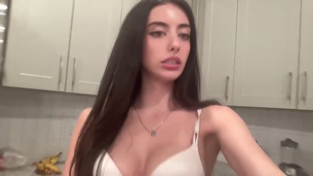 blairebliz lovense Webcam SHOW @ Chaturbate 19-02-2026