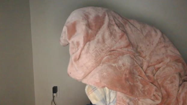 cocochanel197941 fuckface Webcam SHOW @ Chaturbate 19-02-2026