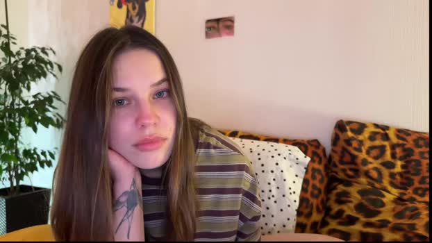 di_n_alex fuckhard Webcam SHOW @ Chaturbate 18-02-2026
