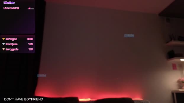 emmaandjake sucktits Webcam SHOW @ Chaturbate 18-02-2026