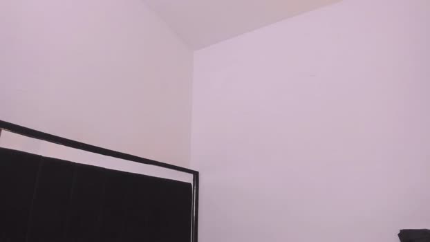 fantasy_room2 Nude Webcam SHOW @ Chaturbate 19-02-2026