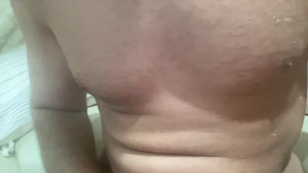 girlsaresexymadeoutapepsi pussy Webcam SHOW @ Chaturbate 19-02-2026
