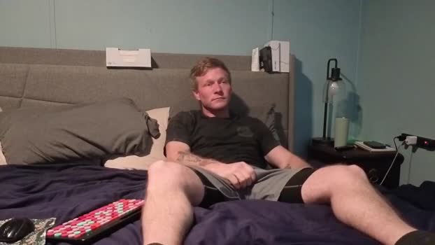 hotdadforyou