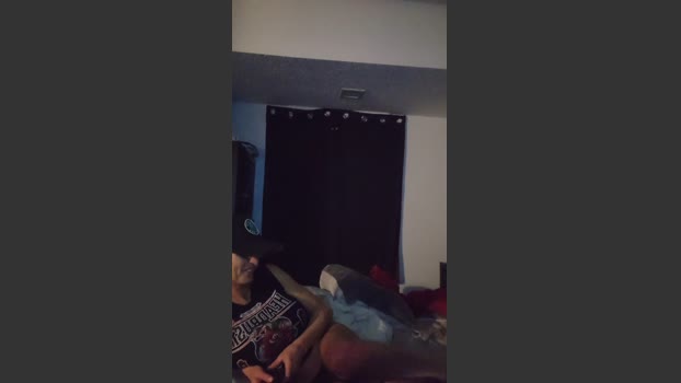 jsaisrien83 dirty Webcam SHOW @ Chaturbate 18-02-2026