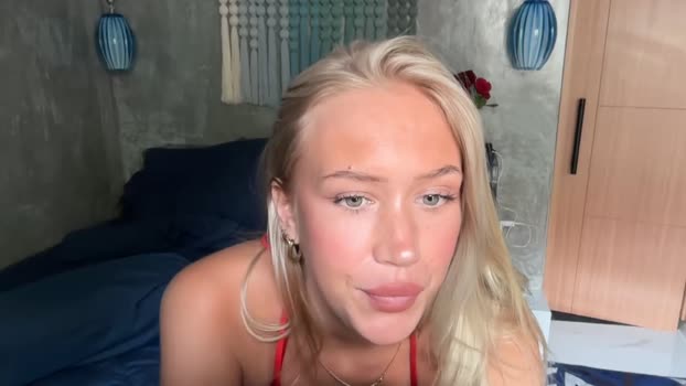 livslifee tits Webcam SHOW @ Chaturbate 19-02-2026