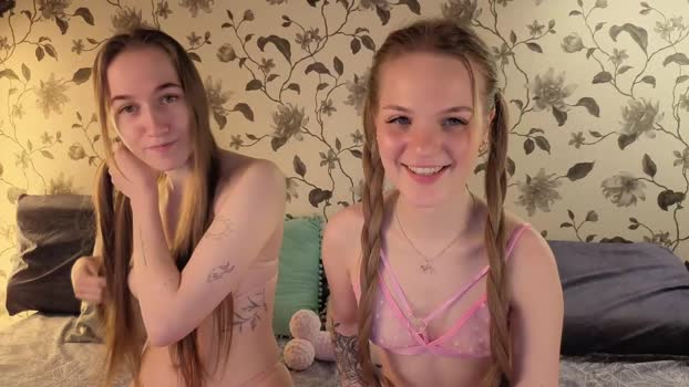 lustyaura prettyface Webcam SHOW @ Chaturbate 18-02-2026