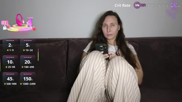 megan__stoone naughty Webcam SHOW @ Chaturbate 18-02-2026