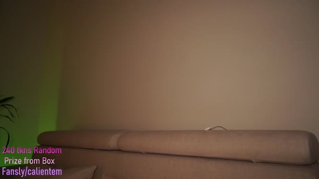 ms_seductive spanking Webcam SHOW @ Chaturbate 18-02-2026