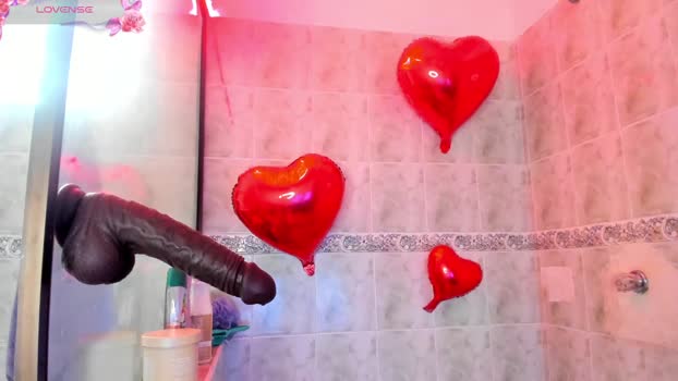 natalieparkerr boobs Webcam SHOW @ Chaturbate 19-02-2026