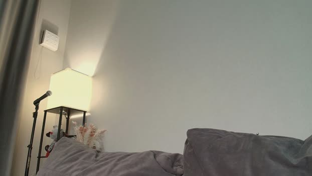 onlykira lush Webcam SHOW @ Chaturbate 18-02-2026