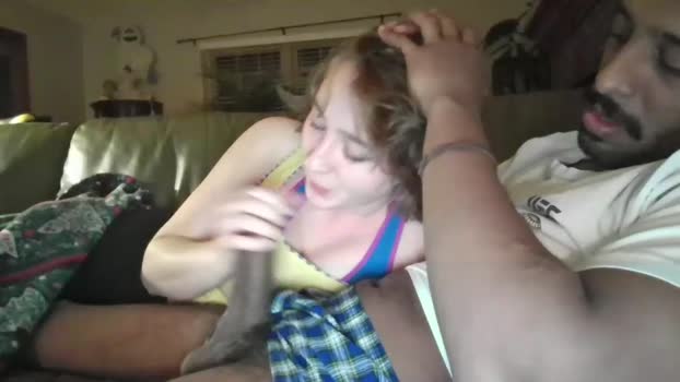 rrreyyy fuckher Webcam SHOW @ Chaturbate 19-02-2026