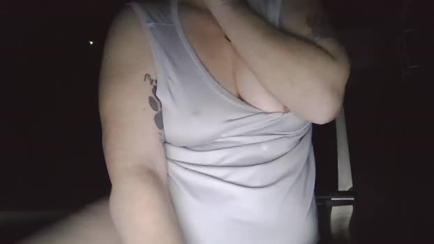 secretlifesecretwife2 ass Webcam SHOW @ Chaturbate 19-02-2026