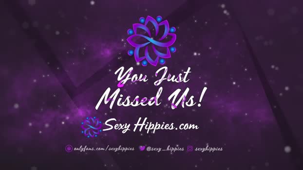 sexyhippies suck Webcam SHOW @ Chaturbate 18-02-2026