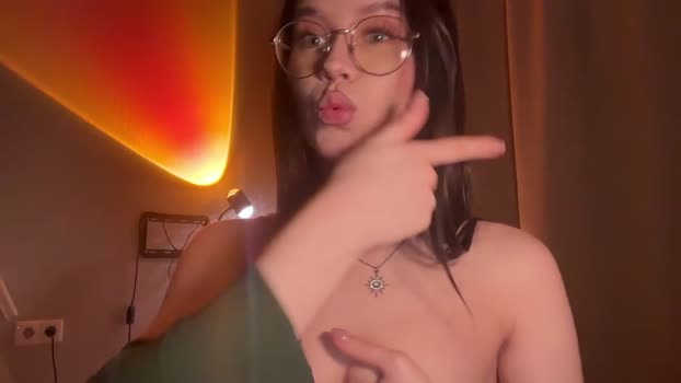 shinelopann dirty Webcam SHOW @ Chaturbate 18-02-2026