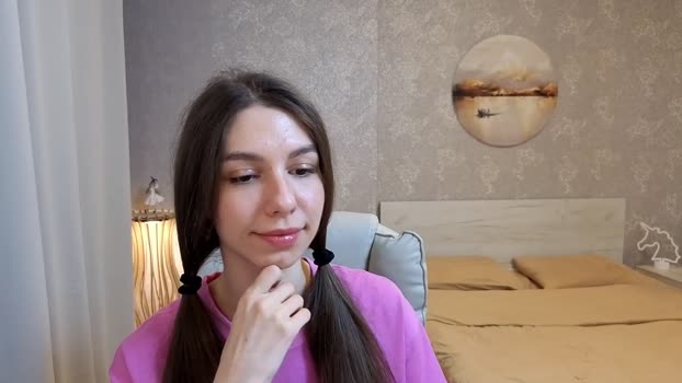 softwine striptease Webcam SHOW @ Chaturbate 18-02-2026