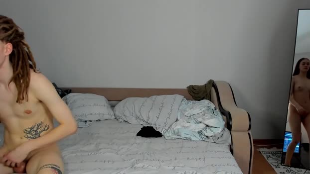 surfsexcouple XXX Webcam SHOW @ Chaturbate 19-02-2026
