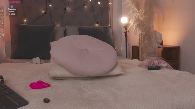 victoria__rossi hardcore Webcam SHOW @ Chaturbate 18-02-2026