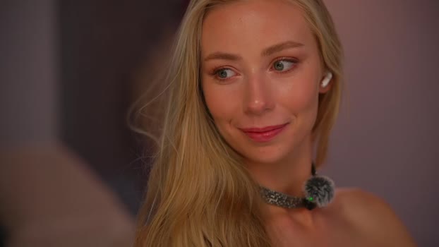 vika54784 Webcam Webcam SHOW @ Chaturbate 19-02-2026