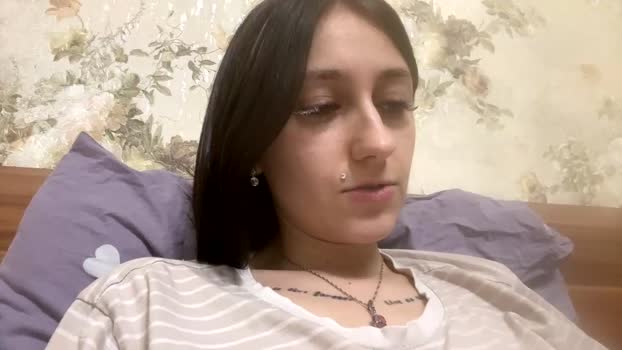 viktoria9898 naked Webcam SHOW @ Chaturbate 19-02-2026