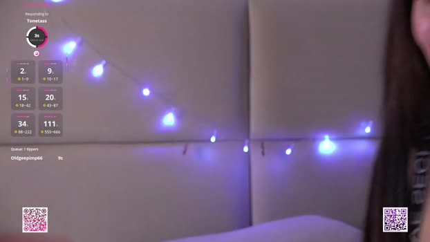 vivid_girls ass Webcam SHOW @ Chaturbate 19-02-2026