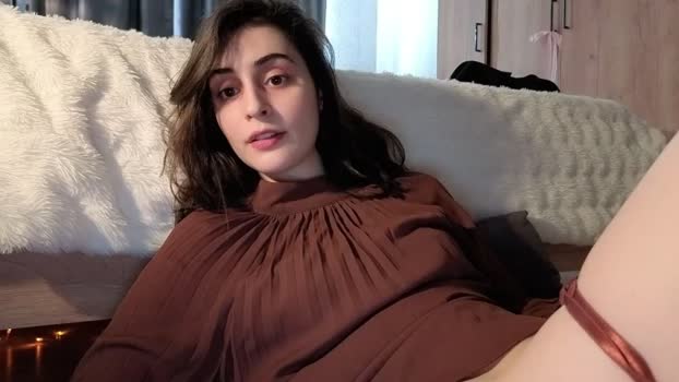 wonderland_stia pussy Webcam SHOW @ Chaturbate 19-02-2026