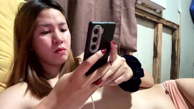xxinnocentbellaxx Ass Webcam SHOW @ Chaturbate 19-02-2026