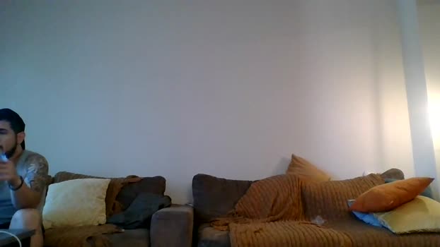 astro_n_tatiana jerkoff Webcam SHOW @ Chaturbate 19-02-2026