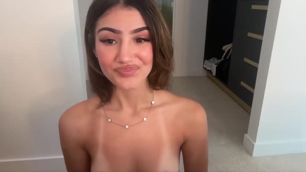 ava_delightt Show Webcam SHOW @ Chaturbate 20-02-2026