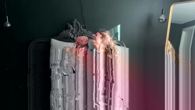baddyandzaddy fuckher Webcam SHOW @ Chaturbate 20-02-2026