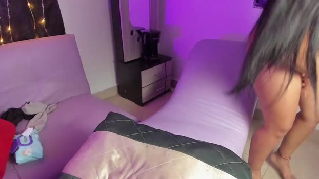 brianna2100 fingering Webcam SHOW @ Chaturbate 20-02-2026