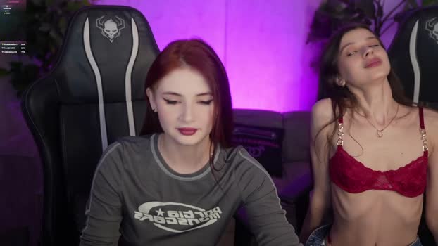 bright_diamonds_054 deepthroat Webcam SHOW @ Chaturbate 19-02-2026