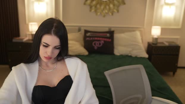 bright_diamonds_054 sexygirl Webcam SHOW @ Chaturbate 20-02-2026