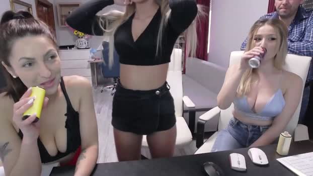 cute00kiara lickpussy Webcam SHOW @ Chaturbate 20-02-2026