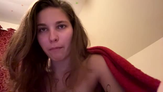 deepthroatqueen33 Topless Webcam SHOW @ Chaturbate 20-02-2026