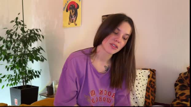 di_n_alex hardcore Webcam SHOW @ Chaturbate 19-02-2026