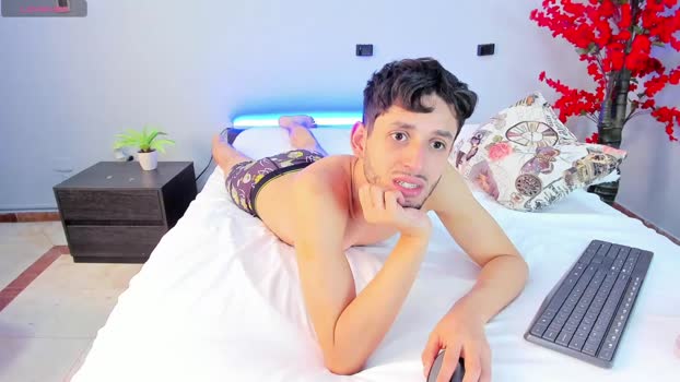 drake_and_zara fuck Webcam SHOW @ Chaturbate 19-02-2026