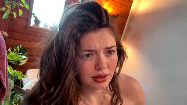 emersoncane boobs Webcam SHOW @ Chaturbate 19-02-2026