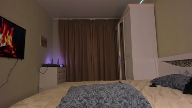 esthetics_boys big Webcam SHOW @ Chaturbate 20-02-2026